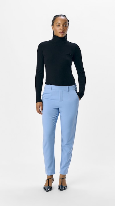 Actual product image Object OBJLISA trousers (42)