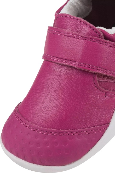 Image du produit Bobux Baskets (21)
