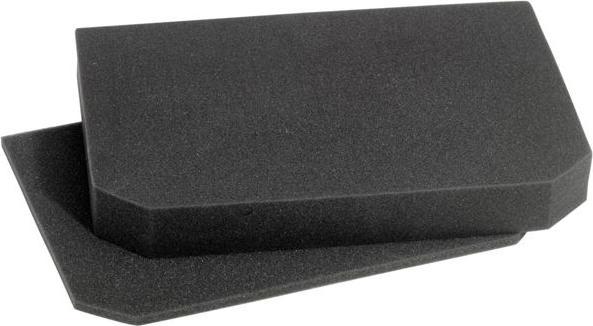 Produktbild B&W International JET5000 (32 Teile)