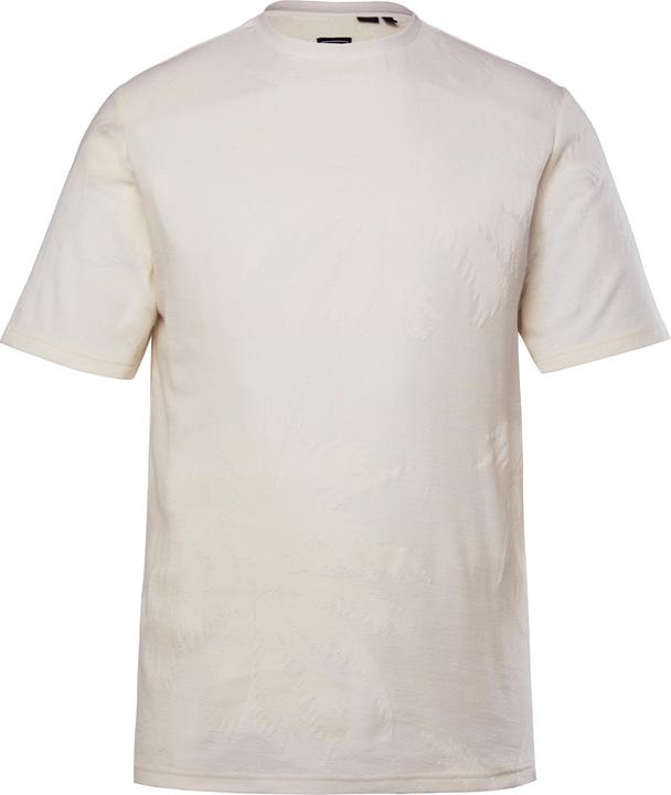 Produktbild Sthuge T-Shirt FLEXLASTIC®, Halbarm, oversized, Jacquardjersey (XXL)