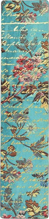 Image du produit Paperblanks Lesezeichen Überredung