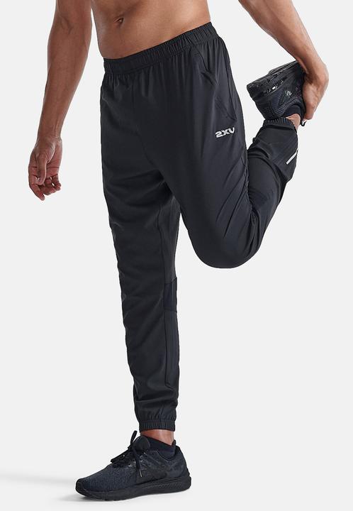 Produktbild 2XU Aero Woven Jogger (S)