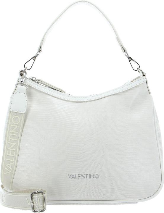 Immagine prodotto Valentino Mules Crossbody Bag