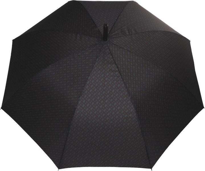 Immagine prodotto Hugo Boss Monogramme Umbrella