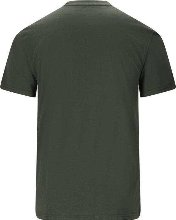 Immagine prodotto Nou Blanck (M)