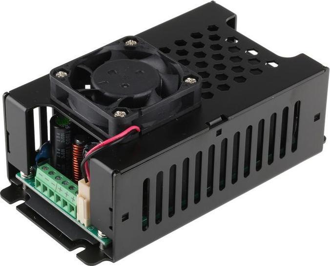 Produktbild TracoPower Power Supply Switch Mode 24V 6.25A 150W