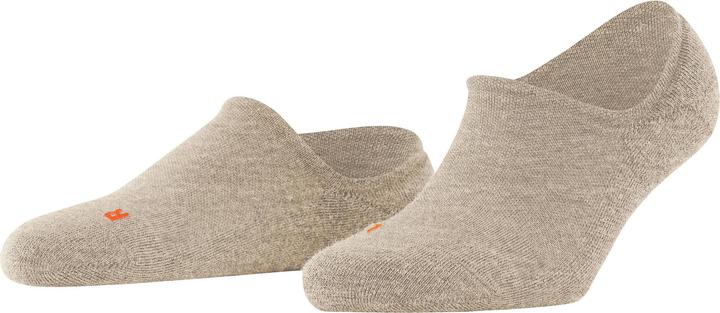 Image du produit Falke Keep Warm (Une unité par pack, 37 - 38)