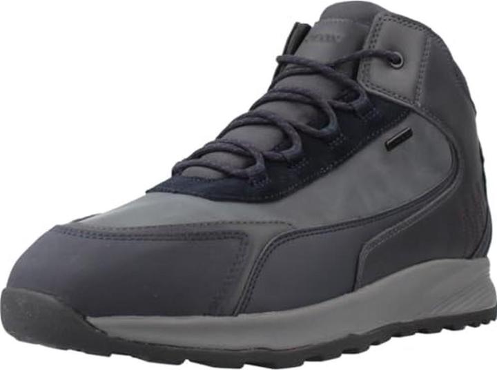 Image du produit Geox Stiefelette (43)