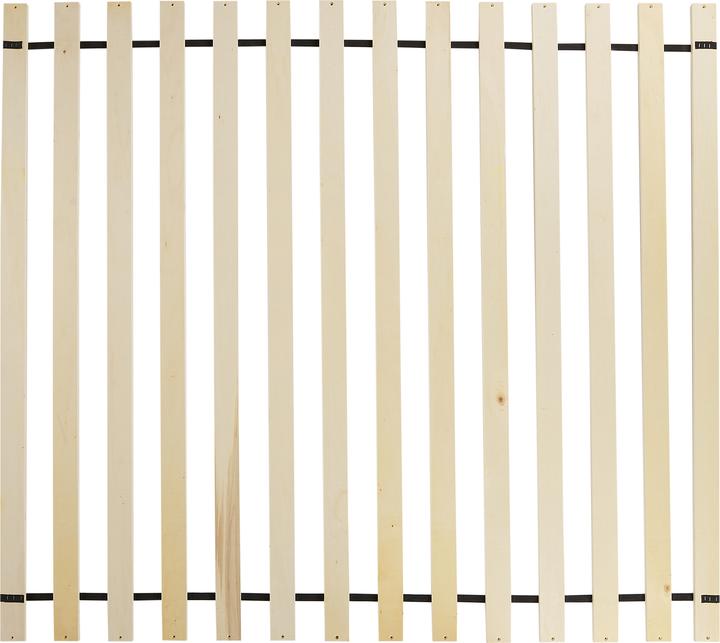 Image du produit Beliani Margut (160 x 200 cm)