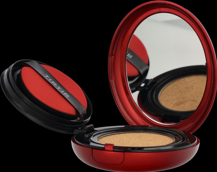 Actual product image TirTir Mask Fit Red Cushion (21W)