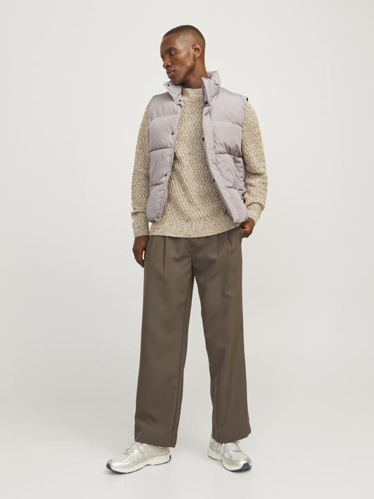 Actual product image Jack & Jones Jjebradley Bodywarmer Sn (S)