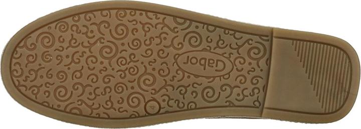 Produktbild Gabor Slipper (37.5)