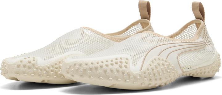 Produktbild Puma Mostro Flex Mesh (45)