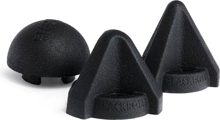 Produktbild Blackroll Trigger Set