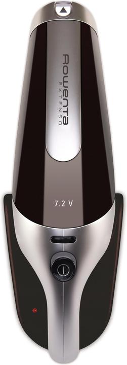 Immagine prodotto Rowenta Extenso Cyclonic AC4769