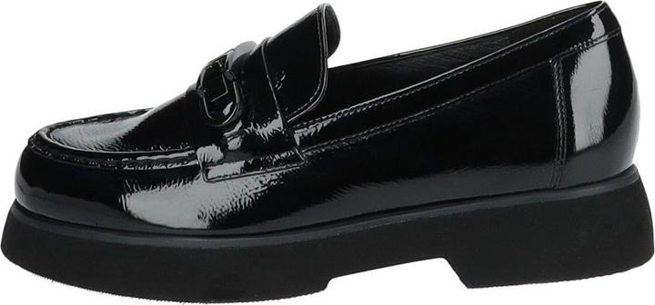 Immagine prodotto Högl Slipper (41)