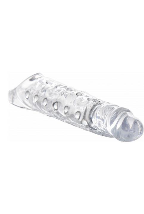 Produktbild Bijoux Indiscrets Extender Sleeve
