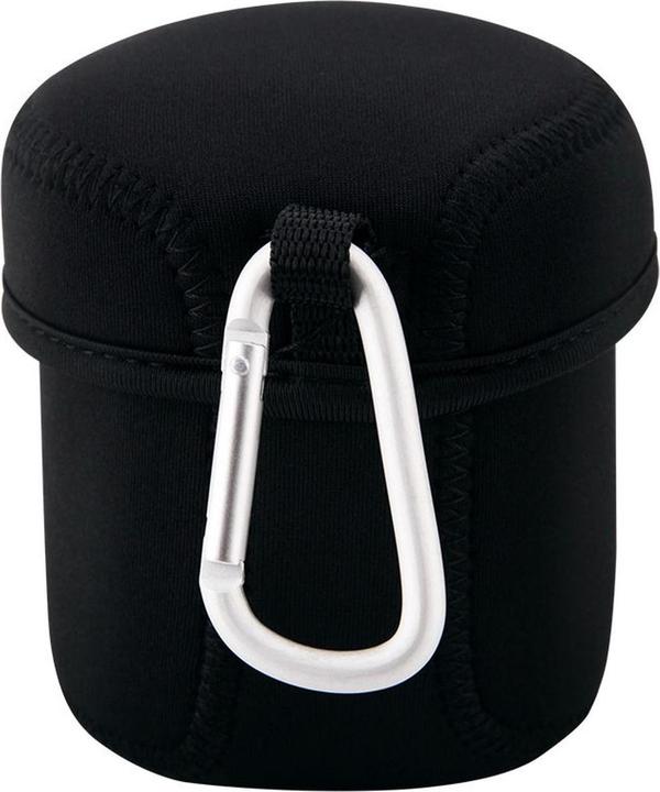 Produktbild JJC Lens Bag 78x78mm