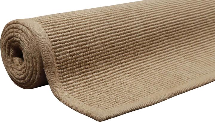 Produktbild Wecon Home Teppich Hugo one (80 x 150 cm)