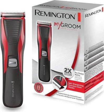 Immagine prodotto Remington Il mio sposo