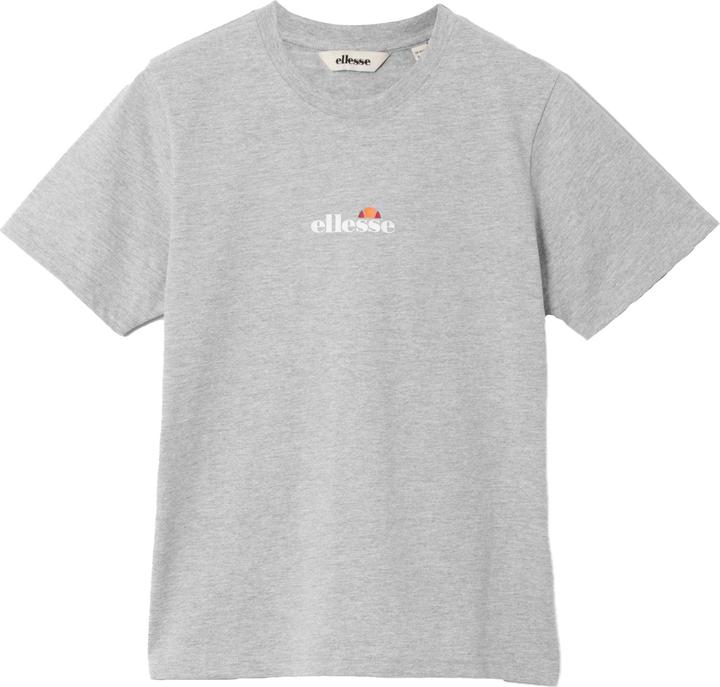 Produktbild Ellesse Svetta 2 TShirt (36)