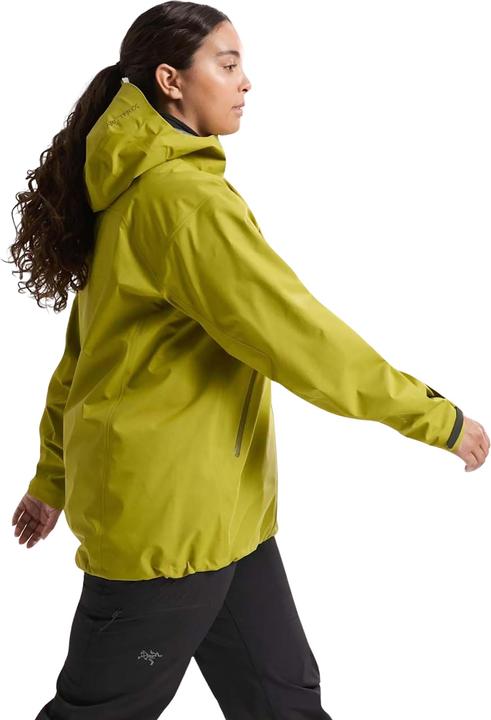 Produktbild Arc'teryx Beta (XS)