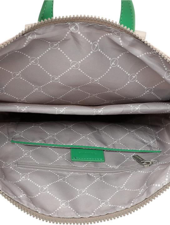 Actual product image Tamaris Backpack TAS Angelique