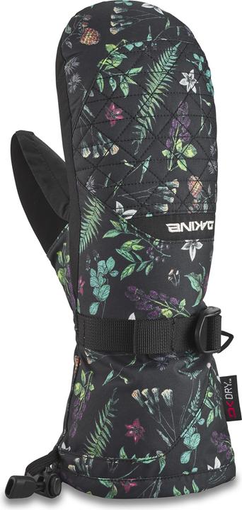 Actual product image Dakine Camino Mitten (S)
