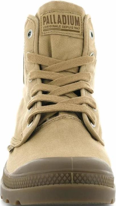 Immagine prodotto Palladium Pampa Hi - 19370 (46)