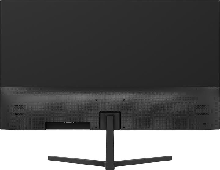 Immagine prodotto Dahua LM27-B200S (27") pixel Full HD LED Nero (1920 x 1080 pixel, 27")