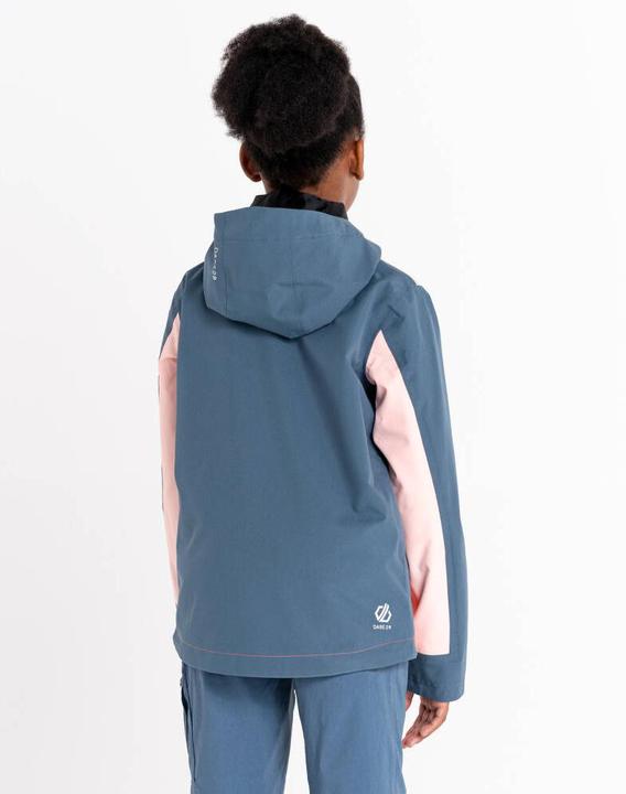 Produktbild Dare2b Explr (140)