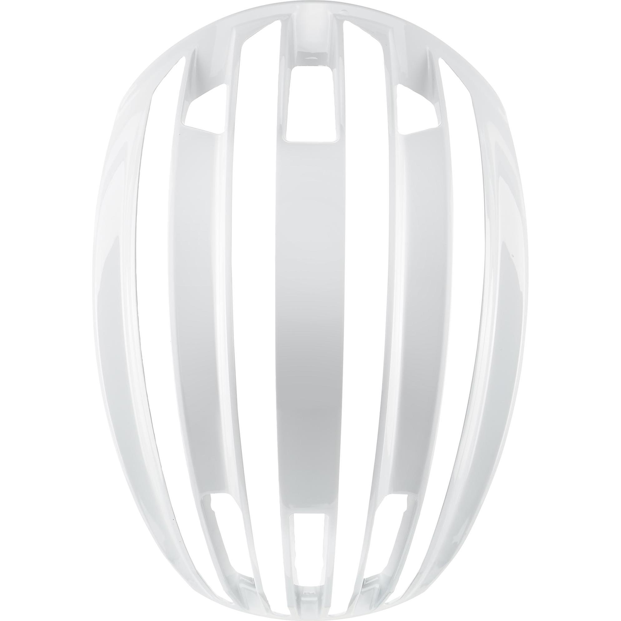 Uvex, Accessori protezione sul lavoro, Aero Cover für Surge Aero MIPS Helm