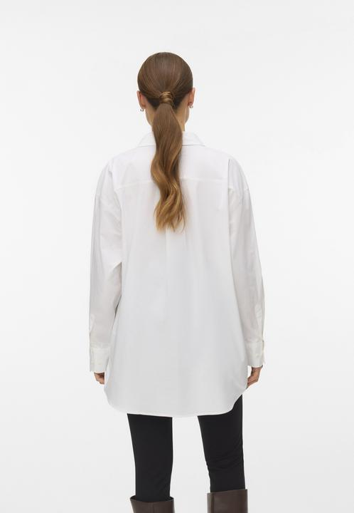 Immagine prodotto Vero Moda VMANNA Hemd Hemd (S)