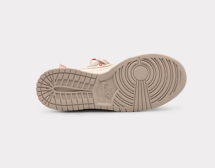 Image du produit Nike Dunk Low (42)