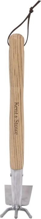 Actual product image Kent & Stowe Double hoe
