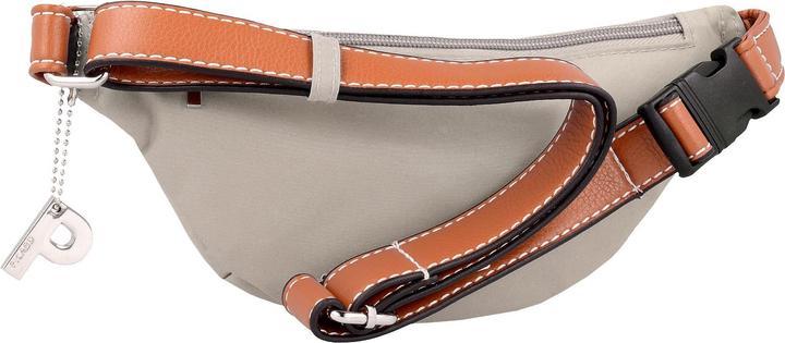 Immagine prodotto Picard Borse