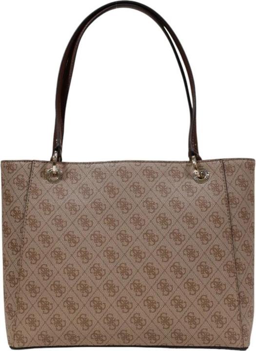 Immagine prodotto Guess Noelle II Schultertasche 35 cm