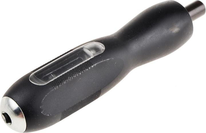 Produktbild Facom DrehmomentSchraubenzieher (1/4", 2 - 10 Nm)