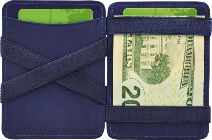 Actual product image Hunterson Magic