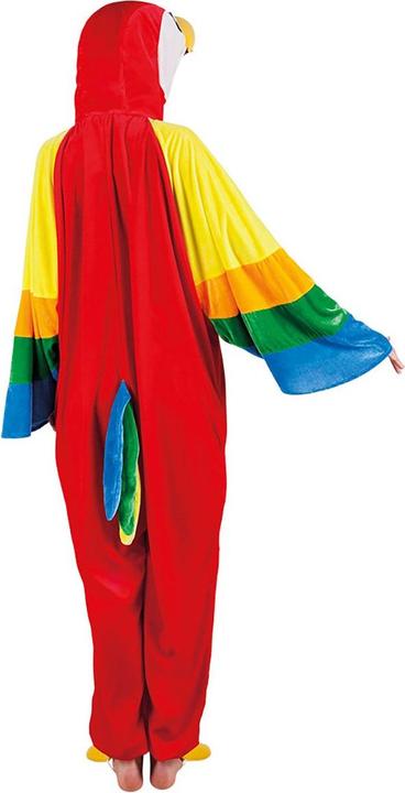 Image du produit Boland Perroquet (XL)