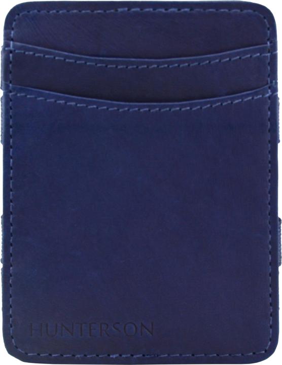 Actual product image Hunterson Magic