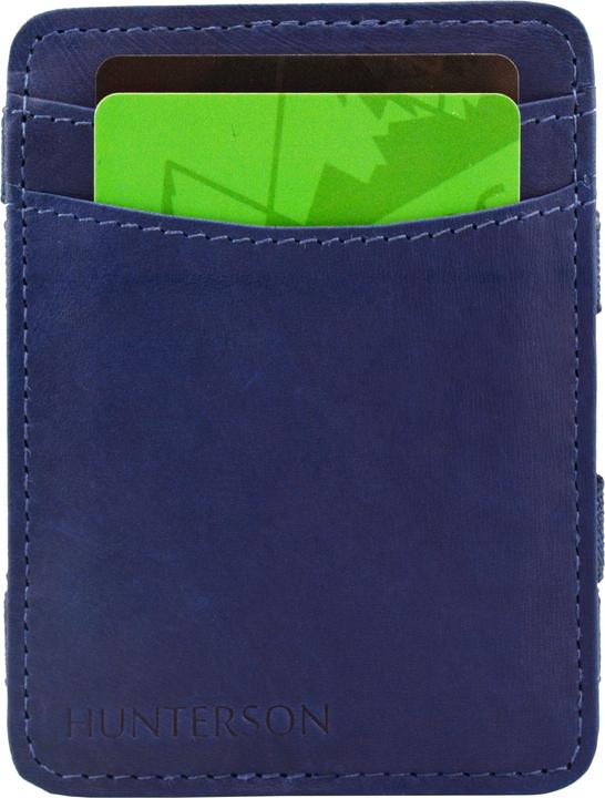 Actual product image Hunterson Magic