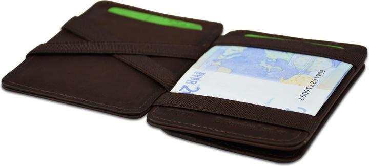 Produktbild Hunterson Magic Coin