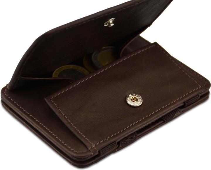 Produktbild Hunterson Magic Coin