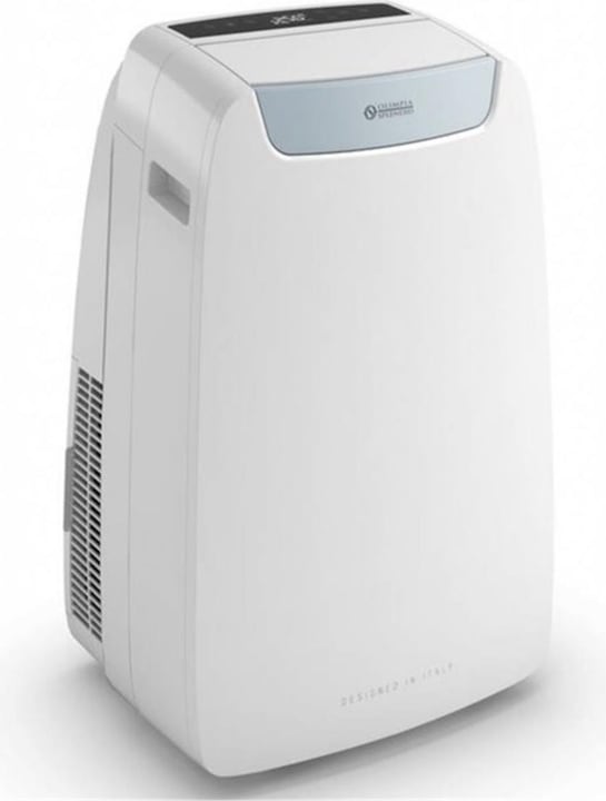 Olimpia Splendid Dolceclima Air Pro 14 HP WiFi (55 m², 14000 BTU/h)
