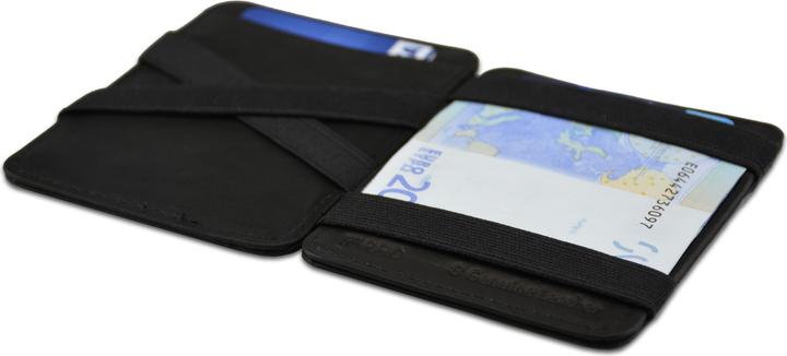 Actual product image Hunterson Magic