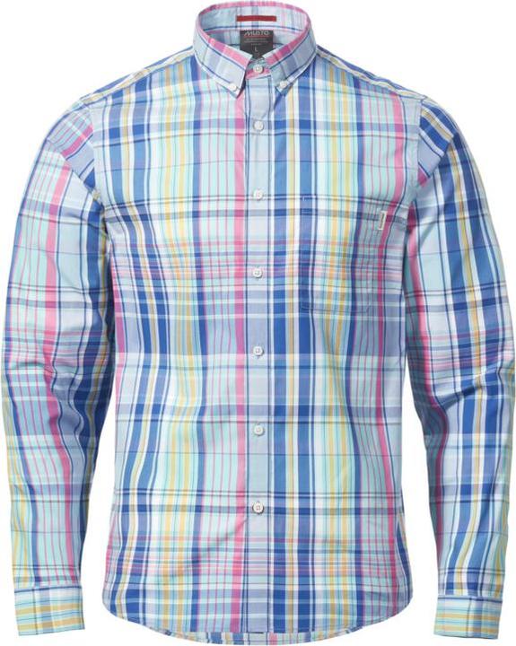 Produktbild Musto Marina (M)