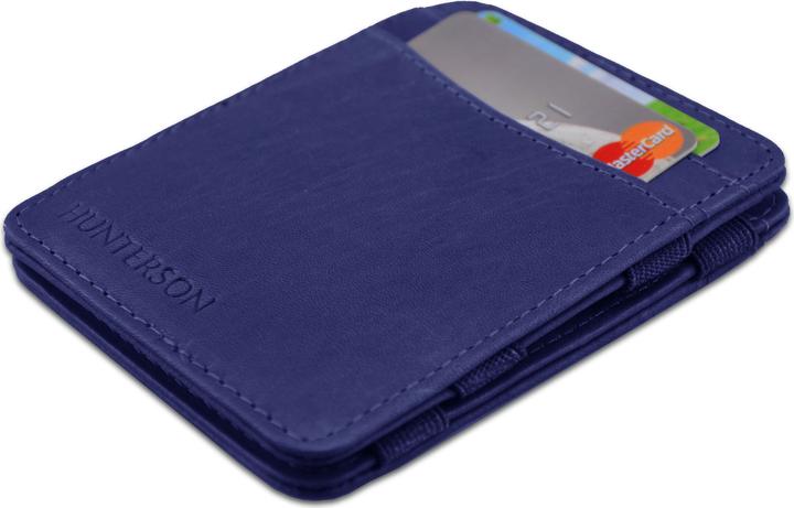 Actual product image Hunterson Magic