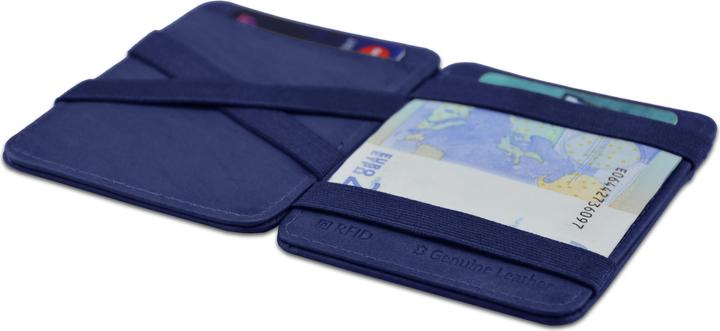 Actual product image Hunterson Magic