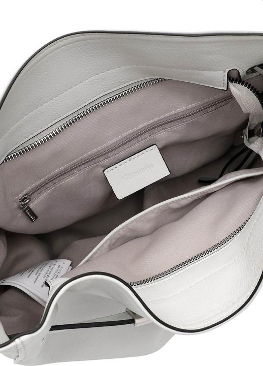 Immagine prodotto Tamaris Beutel TAS Fina